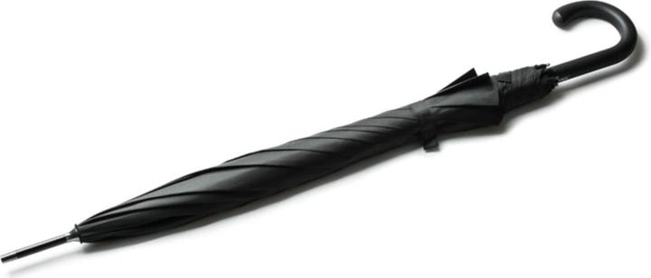 Image du produit FHB Parapluie HELGA
