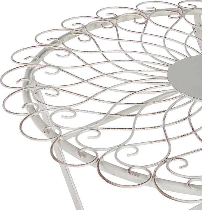 Produktbild Beliani Stiffe