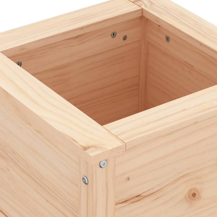 Actual product image vidaXL Emelyne