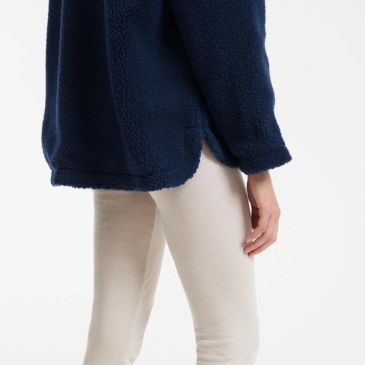 Immagine prodotto La Redoute Collections Hausjacke (L)