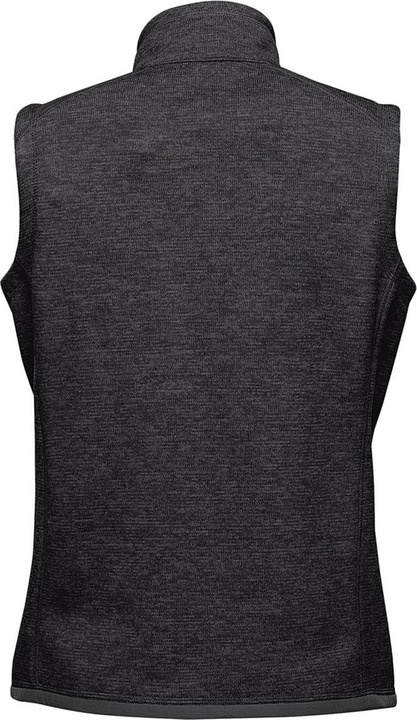 Actual product image Stormtech Avalanche waistcoat (S)