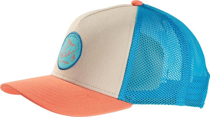 Vaude Visor (One Size)