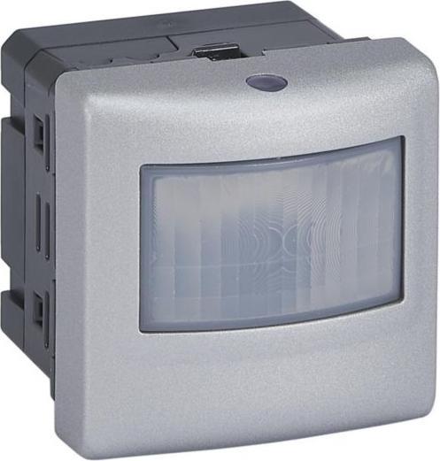 Actual product image Legrand 079247A