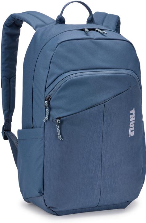 Image du produit Thule Campus Indago Backpack 24L (23 l)