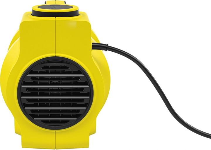 Image du produit Kärcher Pompe de jardin BP 5.000 Garden (Pompe de jardin)