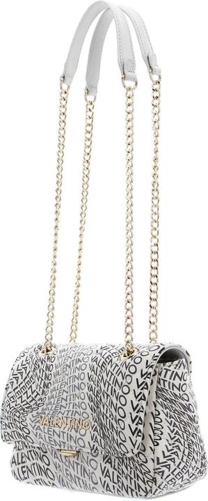 Immagine prodotto Valentino Ocean Re Satchel