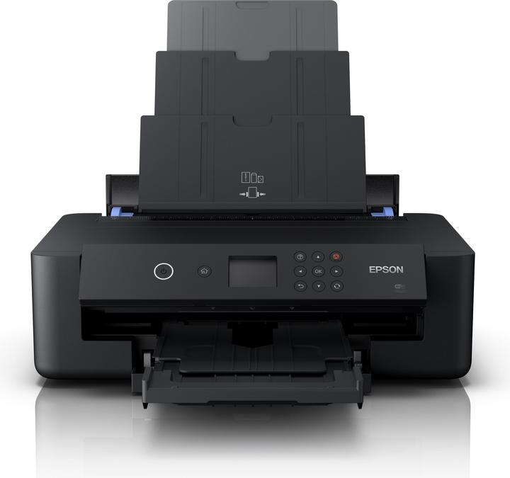 Actual product image