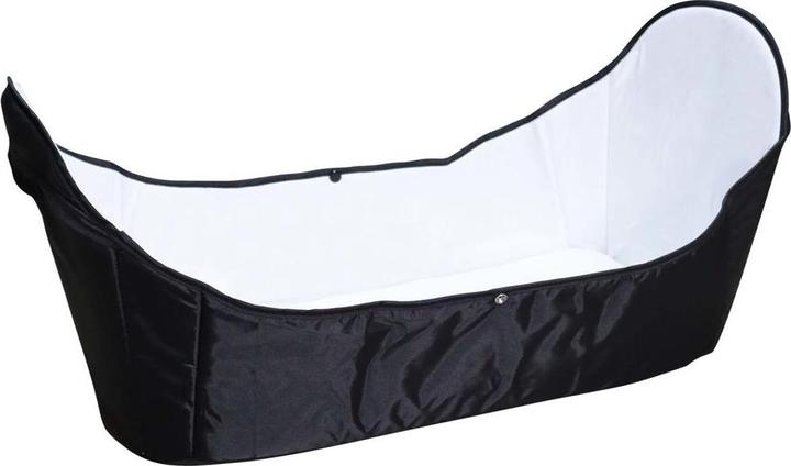 Immagine prodotto Deryan Culla Sandy