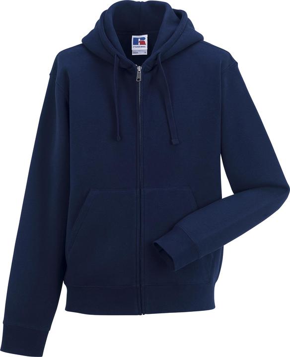Immagine prodotto Russell UTBC1499 P (XXL)