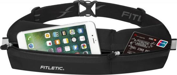 Image du produit Fitletic Bolt (Taille unique)