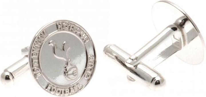 Image du produit Tottenham Hotspur FC UTTA2572 P (100% argent)