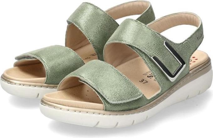 Actual product image Mephisto Lalia (35)