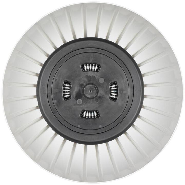 Actual product image Siena Garden Planter (30 x 15.60 cm)