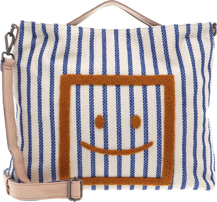 Immagine prodotto FredsBruder Ternal Shopper Bag