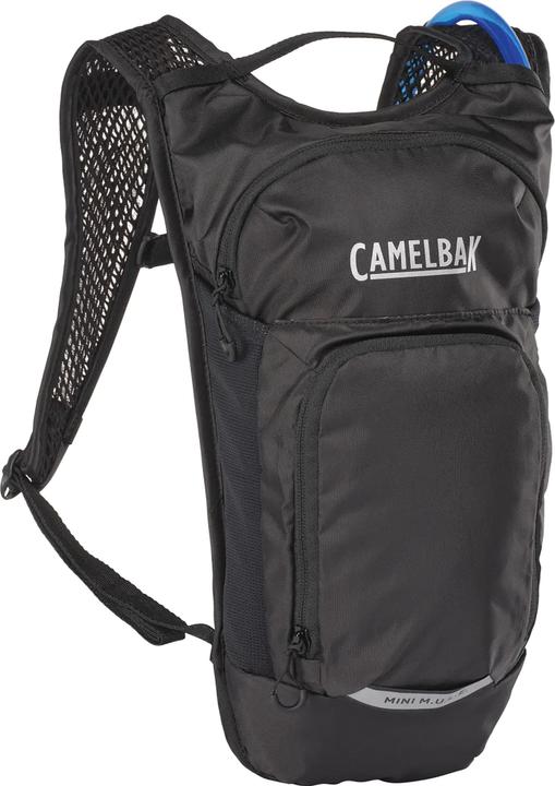 Produktbild Camelbak CB Mini Mule 5 1,5L black (1.50 l)