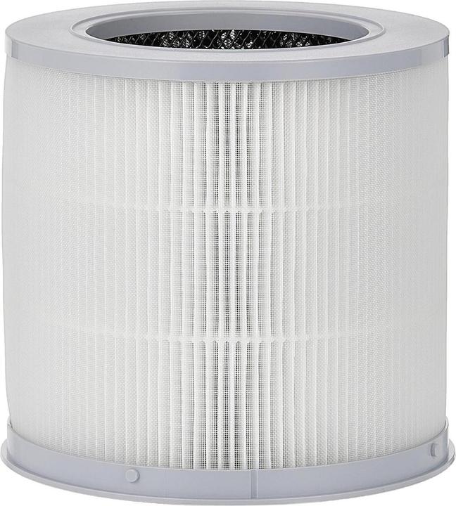 Immagine prodotto Xiaomi Mi Smart Air Purifier 4 Filtro compatto (1x)