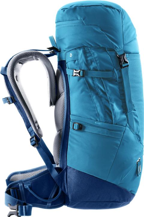 Immagine prodotto Deuter Fox 30 (30 l)