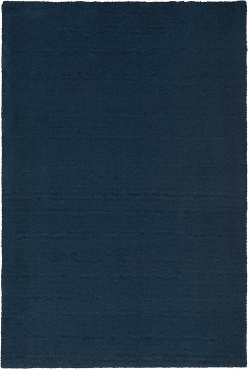 Actual product image Snapstyle Luxury high pile shaggy carpet Velvet (80 x 400 cm)