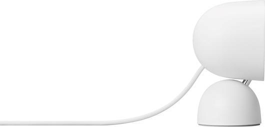 Produktbild Google Nest Cam (1920 x 1080 Pixels)