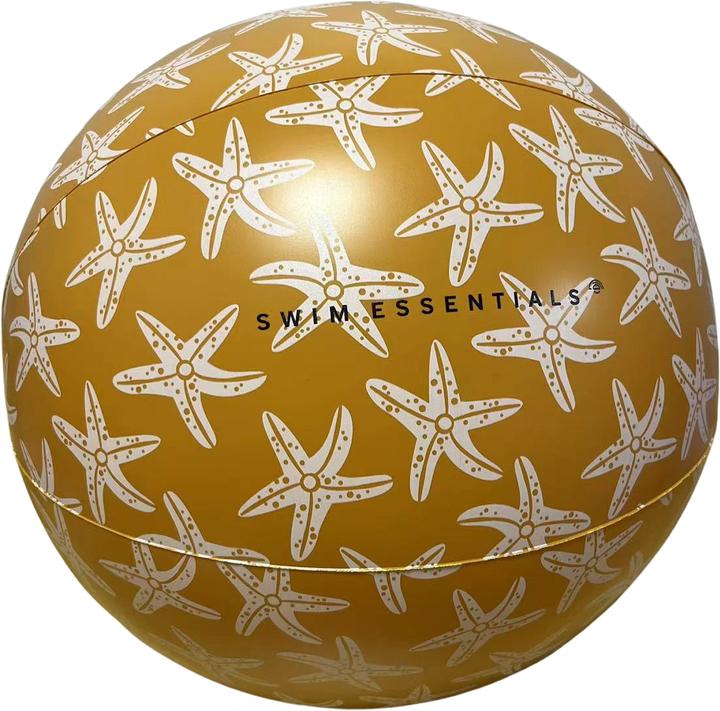 Swim Essentials Beachball 51 cm Sea Star