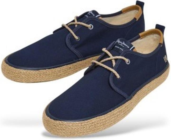 Image du produit Pepe Jeans Port Tourists - 66113 (40)
