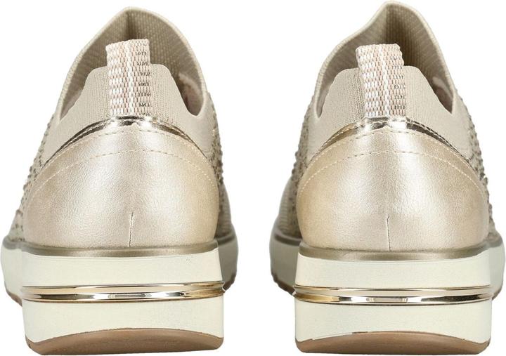 Image du produit Marco Tozzi Sneaker (36)