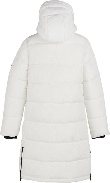 Immagine prodotto Regatta Mottere Giacca Trapuntato Donna (46)