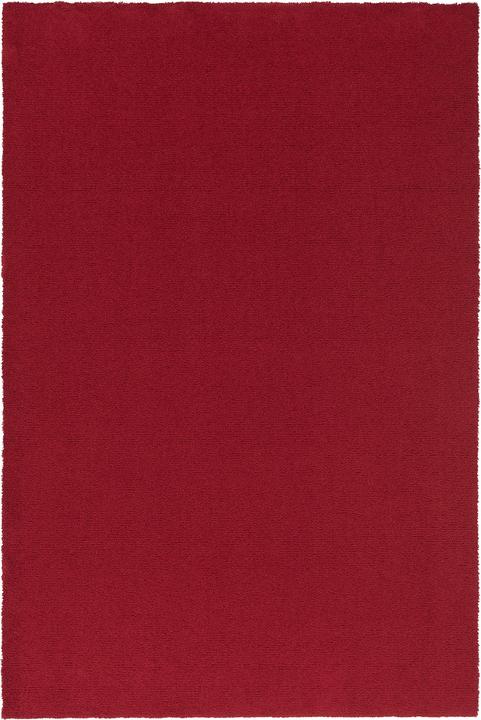 Actual product image Snapstyle Luxury high pile shaggy carpet Velvet (80 x 200 cm)