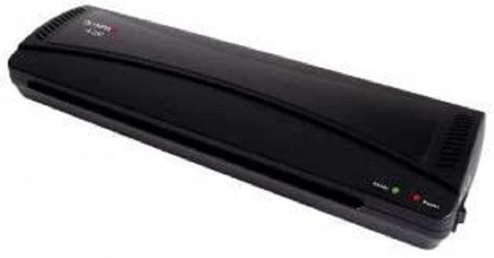 Actual product image Olympia A 230 (80 - 125 µm, A4)