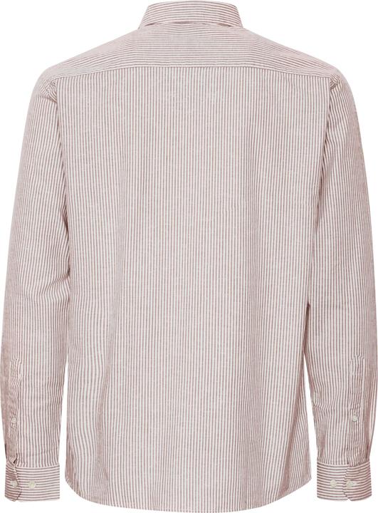 Actual product image Solid SDVal Stripe - 21107617 (L)