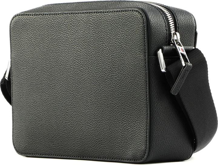 Image du produit Tommy Hilfiger TH Coated Canvas Camera Bag