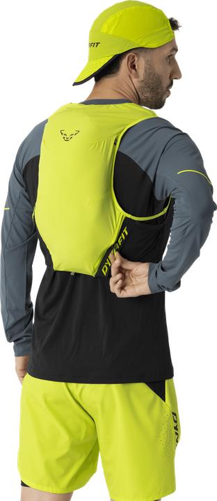 Produktbild Dynafit Ultra Cooling Cap