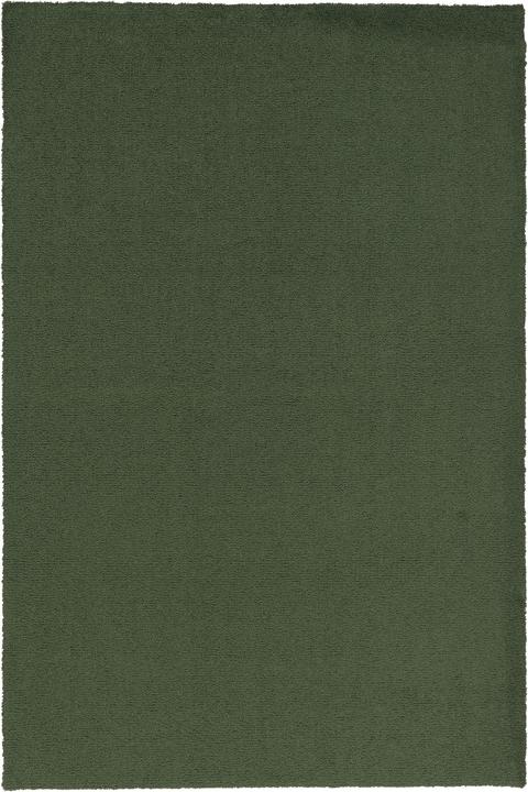 Immagine prodotto Snapstyle Tappeto Shaggy di lusso in velluto (80 x 400 cm)