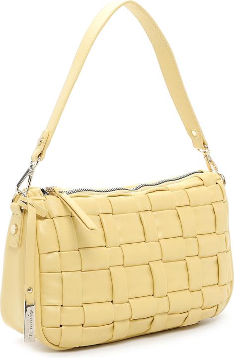 Actual product image Tamaris Lorene shoulder bag