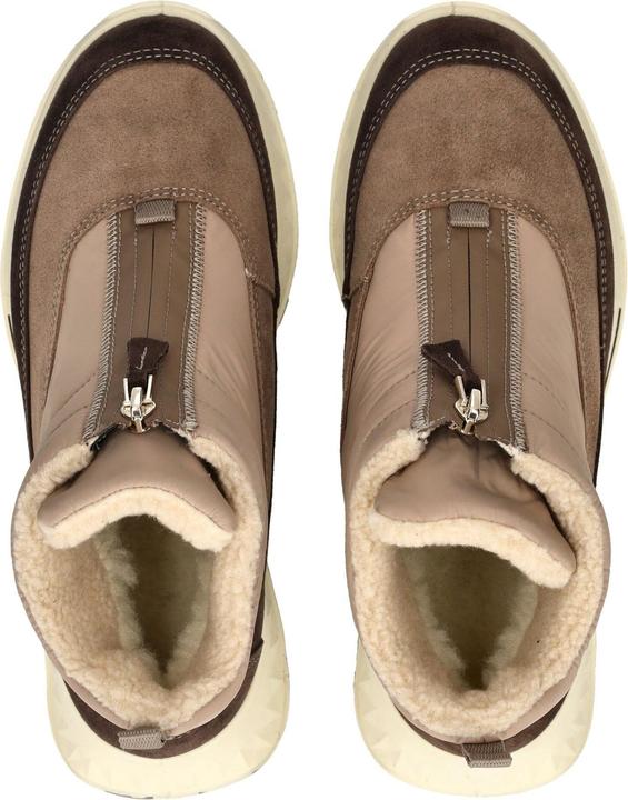 Image du produit Ara Stiefelette (38.5)