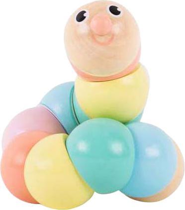 Image du produit Classic World Chenille