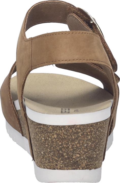 Image du produit Josef Seibel 83516-380 (37)