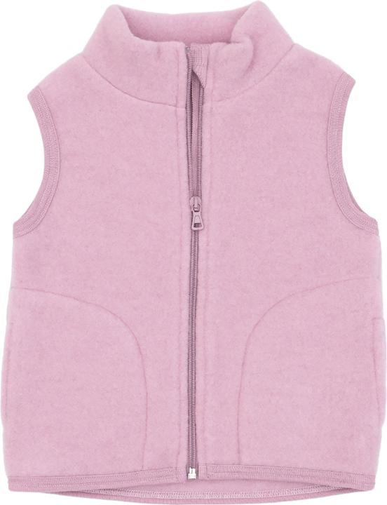 Produktbild Engel Kinder-Weste (104)