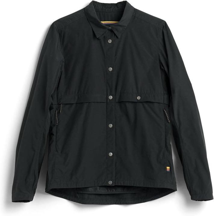 Immagine prodotto Fjällräven F Rider's Wind Jacket W (M)