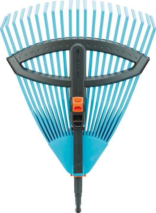 Image du produit Gardena Balai réglable