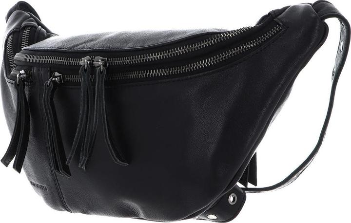 Image du produit FredsBruder Me and My Bag Gürteltasche Leder 40 cm