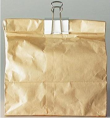 Actual product image Maul 32 mm (12 x)
