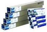 Immagine prodotto HP C6567b (95 g/m², 4570 cm, 106.70 cm)