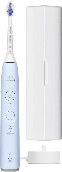 Image du produit Philips Sonicare Series 6100