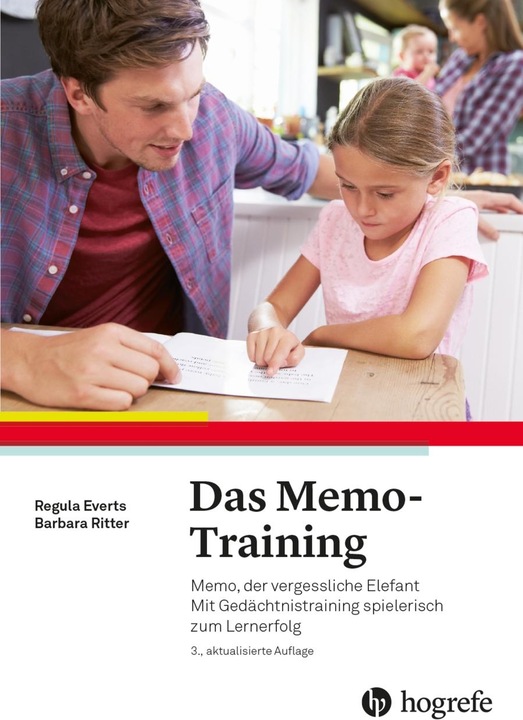 Guide