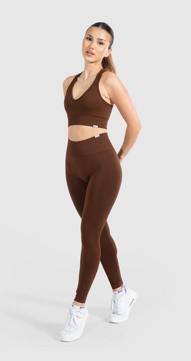 Immagine prodotto Smilodox Leggings Amaze Pro (L)