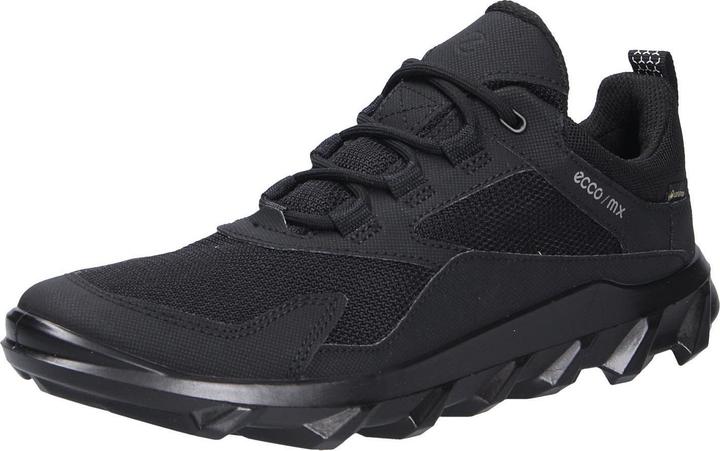 Actual product image Ecco Mx Gtx (40)