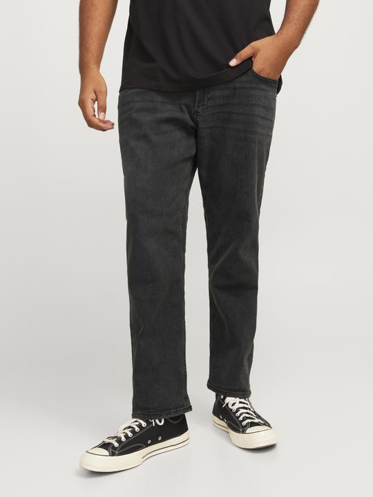 Jack & Jones Jjiglenn Jjoriginal Mf 772 Noos Pls (46)