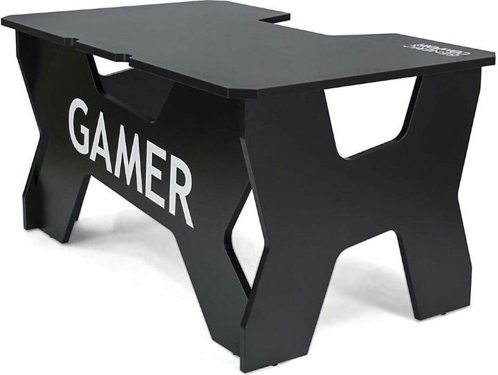 Produktbild Generic Gamer 2 DS N