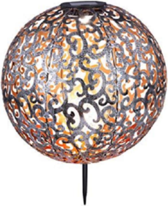 Produktbild Rostoptik (IP44)